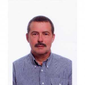 Колодий Елена Владимировна Учитель Североморск Фото Колодий Елена Владимировна Учитель Североморск Фото